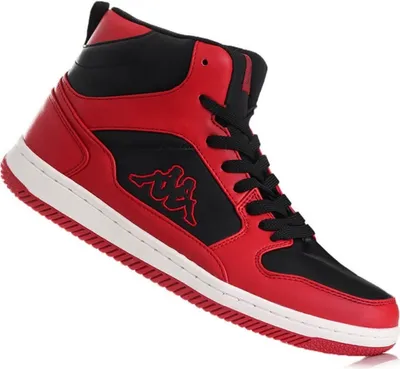 Zdjęcie produktu dla Kappa Buty Lineup, 2430782011