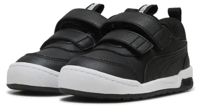 Imagen del producto de Puma MULTIFLEX 2 SL V (para niños/niñas)