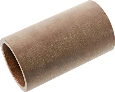 Produktbild von Buchse für Gabel, oben  BK