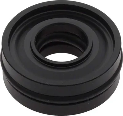 Obrázek produktu pro RockShox Seal Head Mc Reba/Sid 09