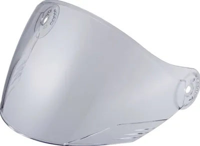 Obrázek produktu pro Caberg Visor Riviera V4 Clear