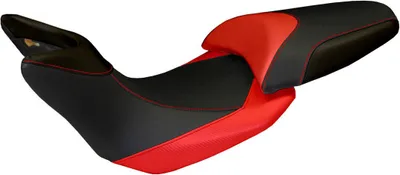 Produktbild von Satteldecke spezifisch 3RD-4 für Ducati Multistrada 1200 (2012-2014)