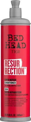 Produktbild von Tigi Bed Head Resurrection Conditioner 600 ml