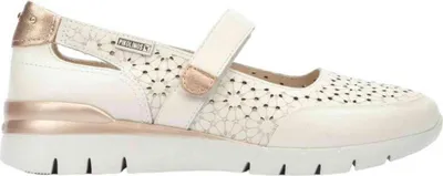 Produktbild von Ballerinas Pikolinos 10151-060195 für Damen