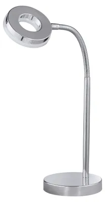 Obrázok produktu pre LED 4W stolová lampa RENNES R52411106 RL