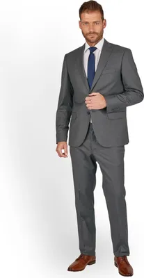 Produktbild von SteffenKlein Herren Anzug REGULAR FIT 5468-102, 5468-106, 5468-50, 5468-52, 5468-54, 5468-56, 5468-58, 5508-102, 5508-106, 5508-50, 5508-52, 5508-54, 5508-56, 5508-58, 5509-102, 5509-106, 5509-50, 5509-52, 5509-54, 5509-56, 5509-58, 5533-102, 5533-106, 5533-50, 5533-52, 5533-54, 5533-56, 5533-58, 5767-102, 5767-106, 5767-50, 5767-52, 5767-54, 5767-56, 5767-58, 5809-102, 5809-106, 5809-50, 5809-52, 5809-54, 5809-56, 5809-58, 5810-102, 5810-106, 5810-50, 5810-52, 5810-54, 5810-56, 5810-58, 5811-102, 5811-106,