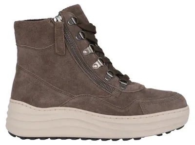 Image de Gabor 76.568.30 - bottines pour femmes