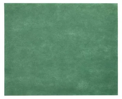 Produktbild von Tischsets, stoffähnlich, Vlies "soft selection" 30 cm x 40 cm dunkelblau