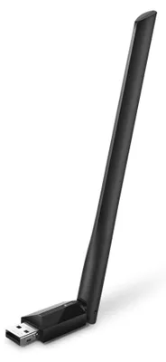Produktbild von TP-Link Archer Txxx