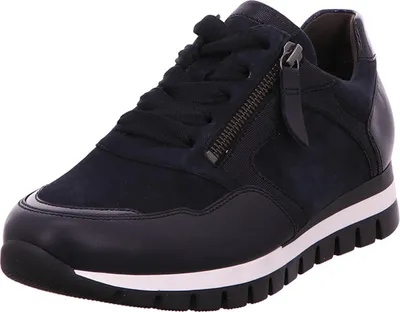 Zdjęcie produktu dla Buty damskie Gabor 11385-2.5, 11385-3, 11385-3.5, 11385-4, 11385-4.5, 11385-5, 11385-5.5, 11385-6, 11385-6.5, 11385-7, 11385-7.5, 11385-8, 11385-8.5, 11385-9, 11385-9.5, 33137-4.5, 33137-5, 33137-5.5, 33137-6, 33137-6.5, 33137-7, 33137-7.5, 33137-8, 33137-9, 35031-3.5, 35031-4.5, 35031-5, 35031-5.5, 35031-6, 35031-6.5, 35031-7, 35031-7.5, 35031-8, 35031-9 GAB-76-438 ciemnoniebieski 6