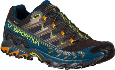 Produktbild von La Sportiva Ultra Raptor Ii Goretex Wanderschuhe EU 42 1/2 Mann EU 42 1/2
