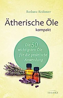 Image de Ätherische Öle kompakt