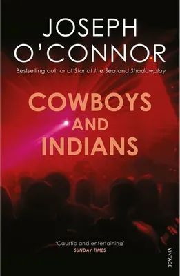 Obrázok produktu pre Cowboys and Indians