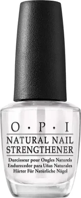 Immagine prodotto di Opi, OPI, Strengthening, Nail Strengthening Lacquer, 15 ml