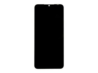 Obrázok produktu pre Clappio, LCD displej pre Xiaomi Redmi 10 5G, čierny