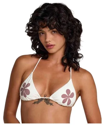 Immagine prodotto di Top bikini RVCA 23O142625-NAT da Donna