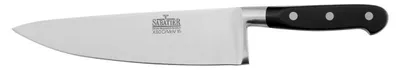 Produktbild von Richardson Sheffield Kochmesser V SABATIER