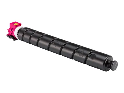 Obrázok produktu pre KYOCERA TK-8525M tonerová kazeta 1 ks Originálna purpurová