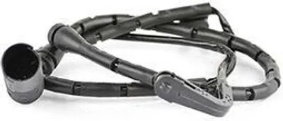 Produktbild von BSG BSG 15-201-007 Warnkontakt Bremsbelagverschleiß Vorne für BMW 5 Limousine (E39) 5 Touring (E39)