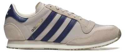 Zdjęcie produktu dla Adidas Buty Galaxy OG, JR1518