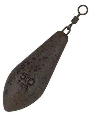 Obrázek produktu pro Fox Olovo Distance Lead 4.0oz / 113g