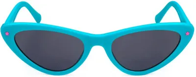 Produktbild von Chiara Ferragni Mod. Cf 7006 S