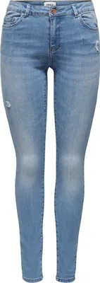 Produktbild von Only Jeans