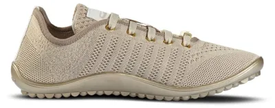 Produktbild von Leguano Zehenschuhe Damen 31323934323332 Gold 38 EU