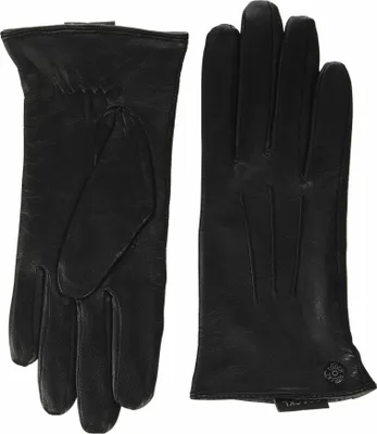 Produktbild von Roeckl Damen Lederhandschuh Tallinn Touch