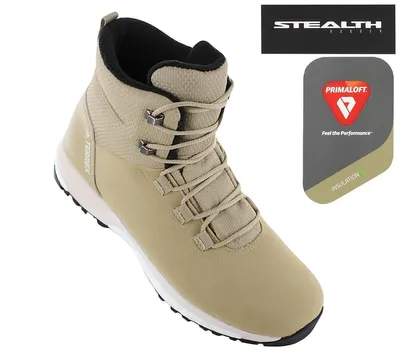 Obrázok produktu pre Adidas Obuv Terrex Pathmaker R, FZ3007