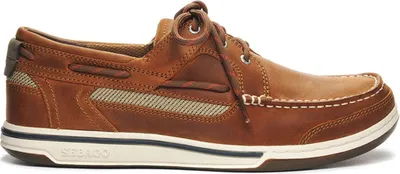 Produktbild von Sebago Halbschuhe Halbschuhe Leder