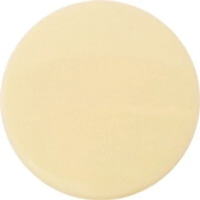 Produktbild von Snaps Druckknopf-Set, glänzend, Gr. T5 (Standard) Durchmesser 12,4 mm : 25er Pack B53 Haut Packungsgröße: 25er Pack Snaps-Farben: B53 Haut