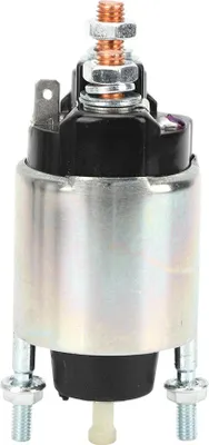 Obrázok produktu pre Sada elektromagnetického štartéra 31220-51A10 Vhodná pre Toyota / John Deere