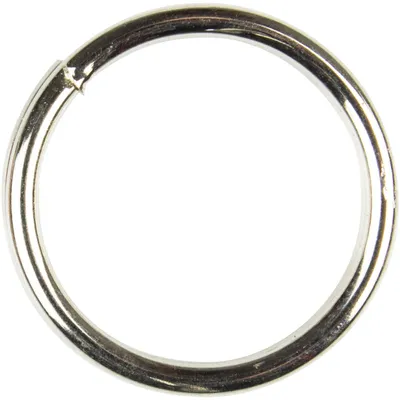 Produktbild von Sprengring Splitring rund Gr. 18 - 40 kg