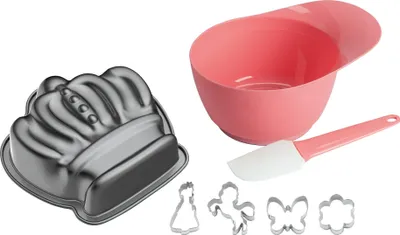 Immagine prodotto di Kaiser set per bambini 2300643410