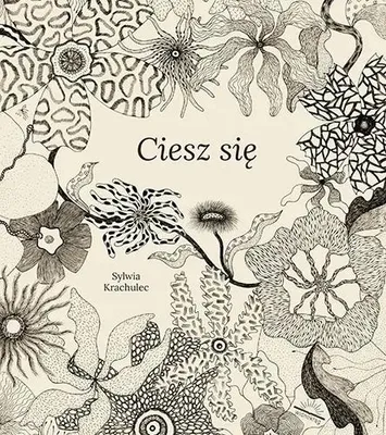 Immagine prodotto di Ciesz się wyd. 2