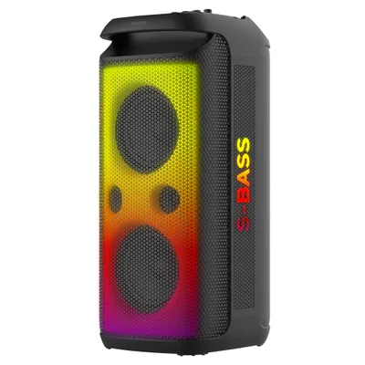 Obrázek produktu pro Sencor Partycon Core Sound System