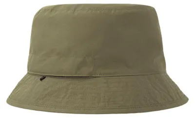 Produktbild von Atlantis Headwear Bucket Pocket-S