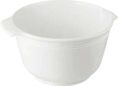 Obrázok produktu pre DR.OETKER Misa S Výlevkou 3 L Ø 23 X 14 cm 1703