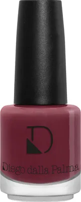 Produktbild von Diego dalla Palma Nail Polish, 14 ml, Bordeaux, Close to me, Färbung, Undurchsichtig, Glanz