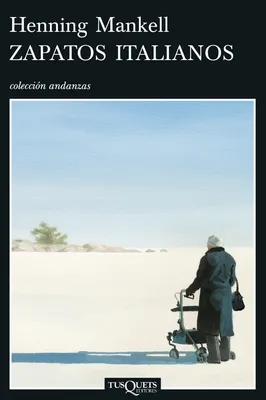 Obrázok produktu pre Talianska obuv