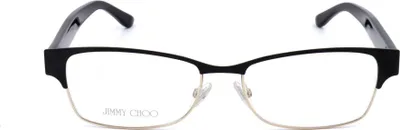 Produktbild von Jimmy Choo Sonnenbrille JC206 I46 53 16 145