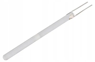 Produktbild von Techrebal Heizelement 60W Lötstation 8586 Austauschkern