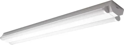 Produktbild von Müller-Licht 20300522, 4000 K, IP20, Weiß