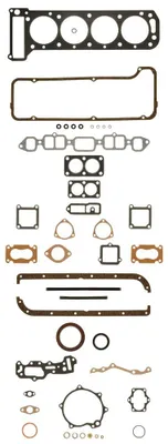 Immagine prodotto di AJUSA 50105500 - Kit completo guarnizioni motore, compatibile con:
* OPEL MANTA B (58, 59)
* ASCONA B (81, 86, 87, 88)
* REKORD E (17-19, 11, 14, 16)
* MANTA A (58, 59)