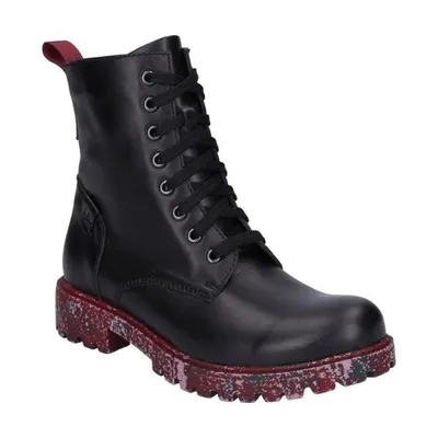 Zdjęcie produktu dla JOSEF SEIBEL Marta 16 | Buty dla Kobiety | czarny