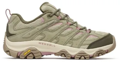 Produktbild von MERRELL J00005394 MOAB 3 W Olivin 40,5