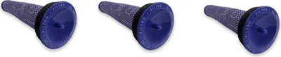 Immagine prodotto di Prefiltro adatto per Dyson V6 / V7 / V8 e utilizzabile per 965661-01