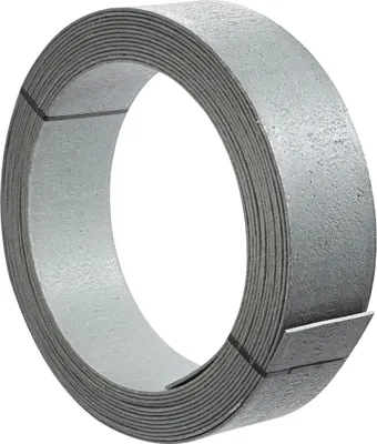 Produktbild von Oase PondEdge Teichrand 19 cm, 25 m