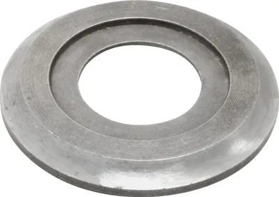 Obrázok produktu pre Druckring Duo 4/1, KR51/1S